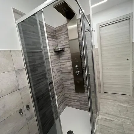 Ohana 22 Guest house