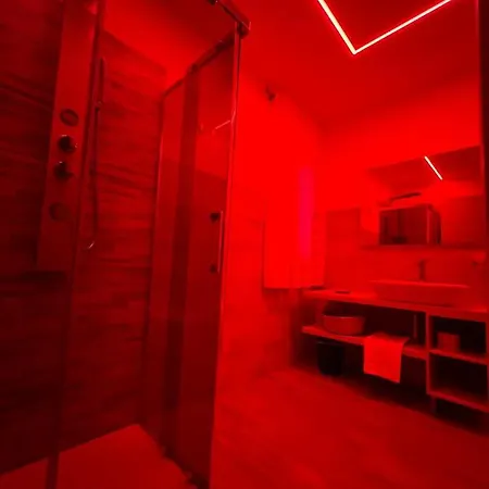 Maison d'hôtes Ohana 22 *