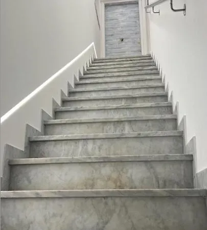 Maison d'hôtes Ohana 22 *